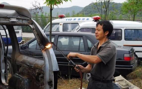 張廟報廢汽車收受接管东方心经论坛精准18码网址查询公司